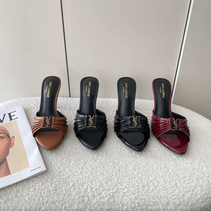 YSL SLLXZ018
