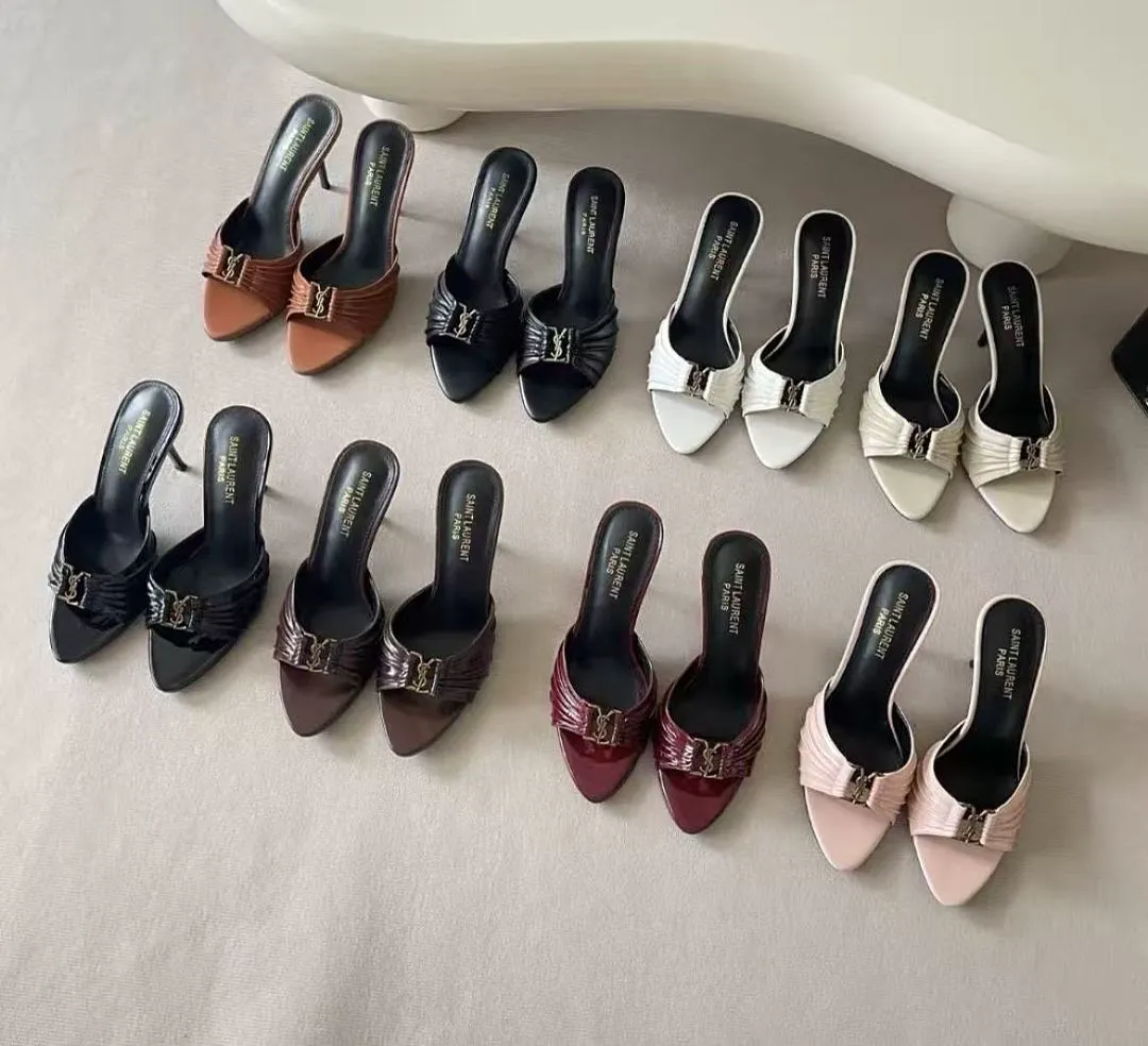 YSL SLLXZ023 תמונה 3