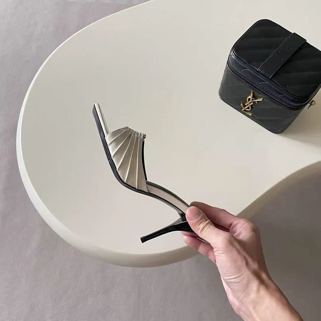 YSL SLLXZ023 תמונה 4