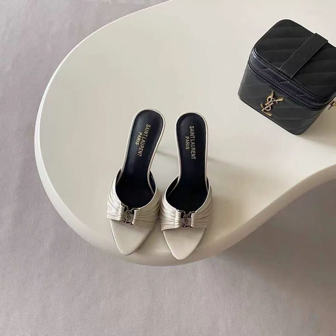 YSL SLLXZ023 תמונה 5
