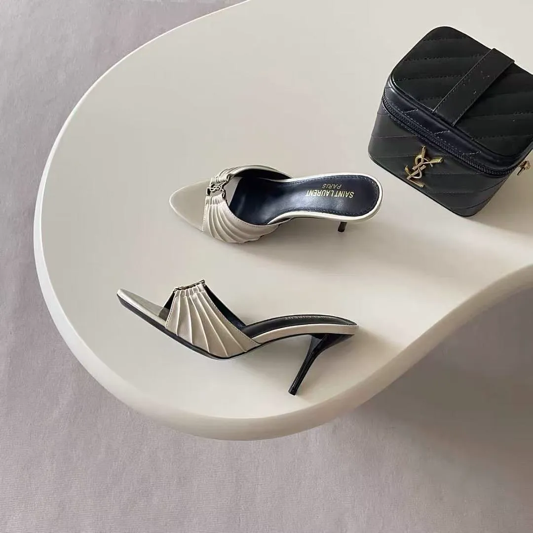 YSL SLLXZ023 תמונה 8