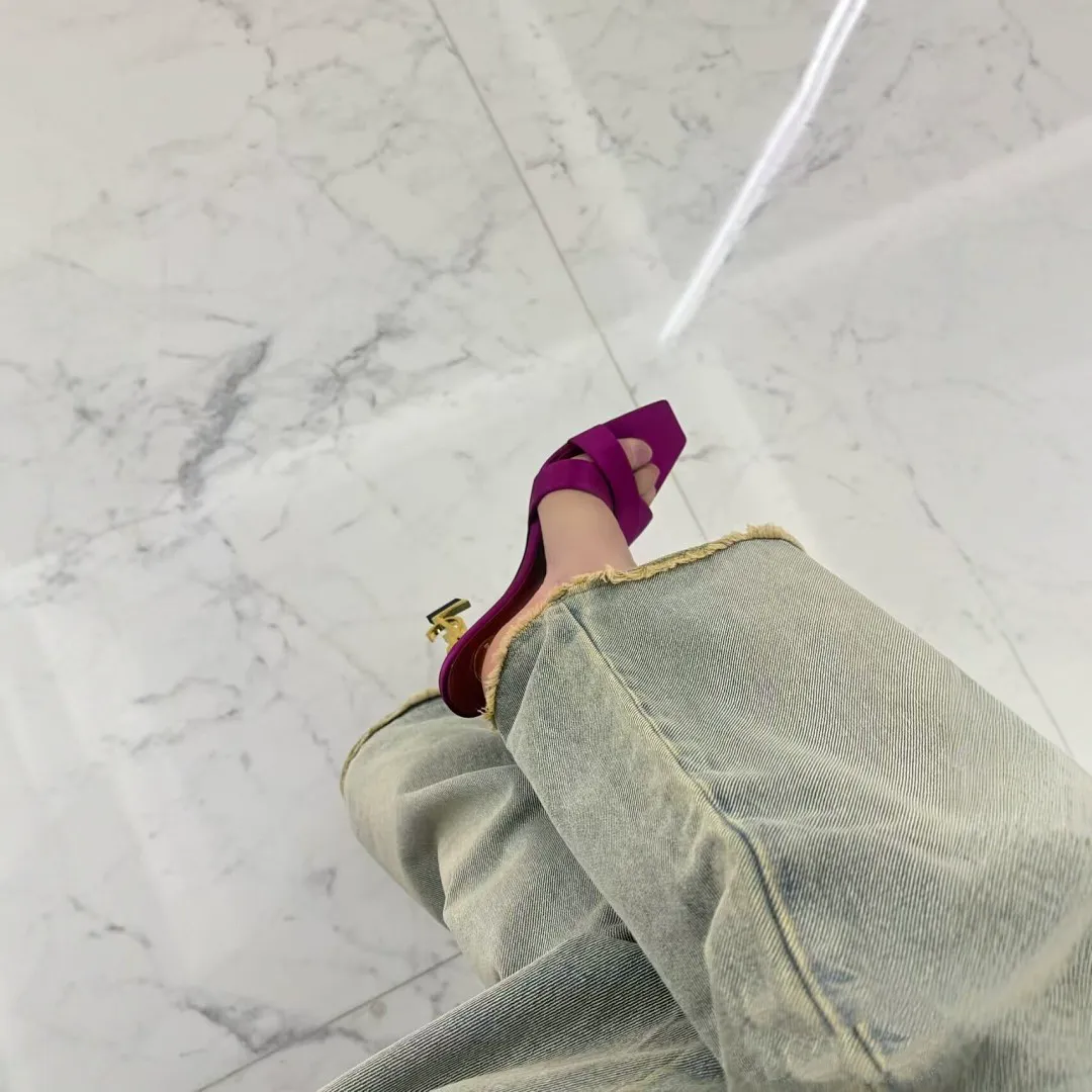 YSL SLLXZ024 תמונה 2
