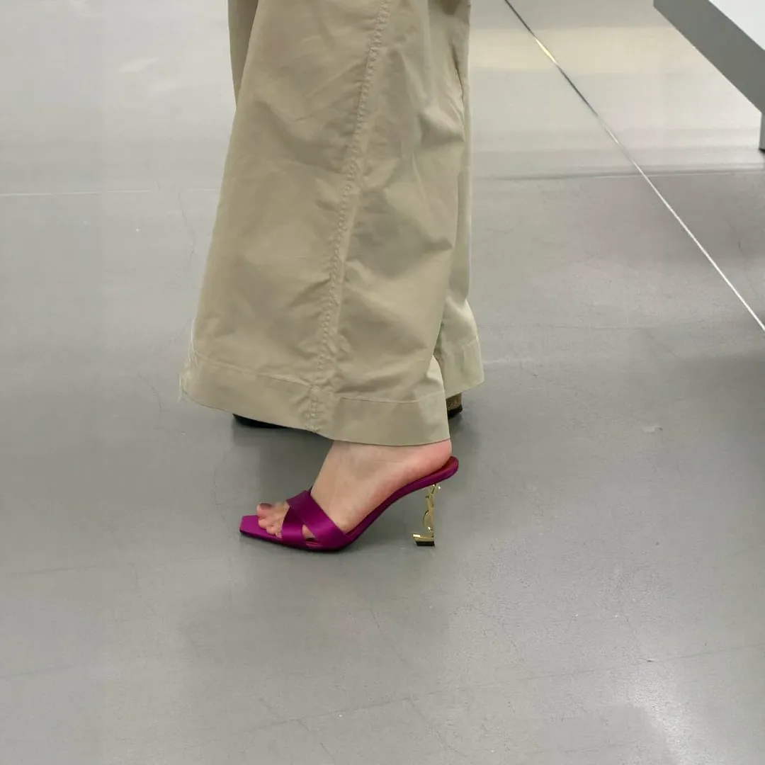 YSL SLLXZ024 תמונה 3