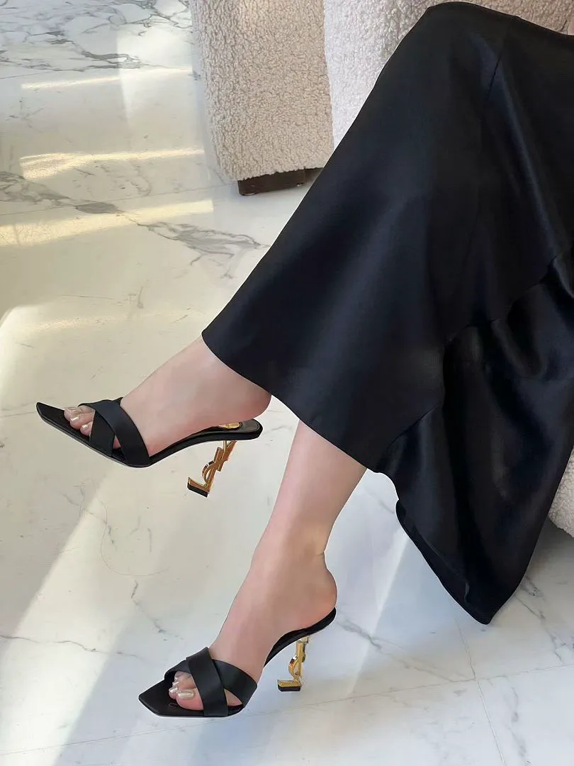 YSL SLLXZ024 תמונה 5