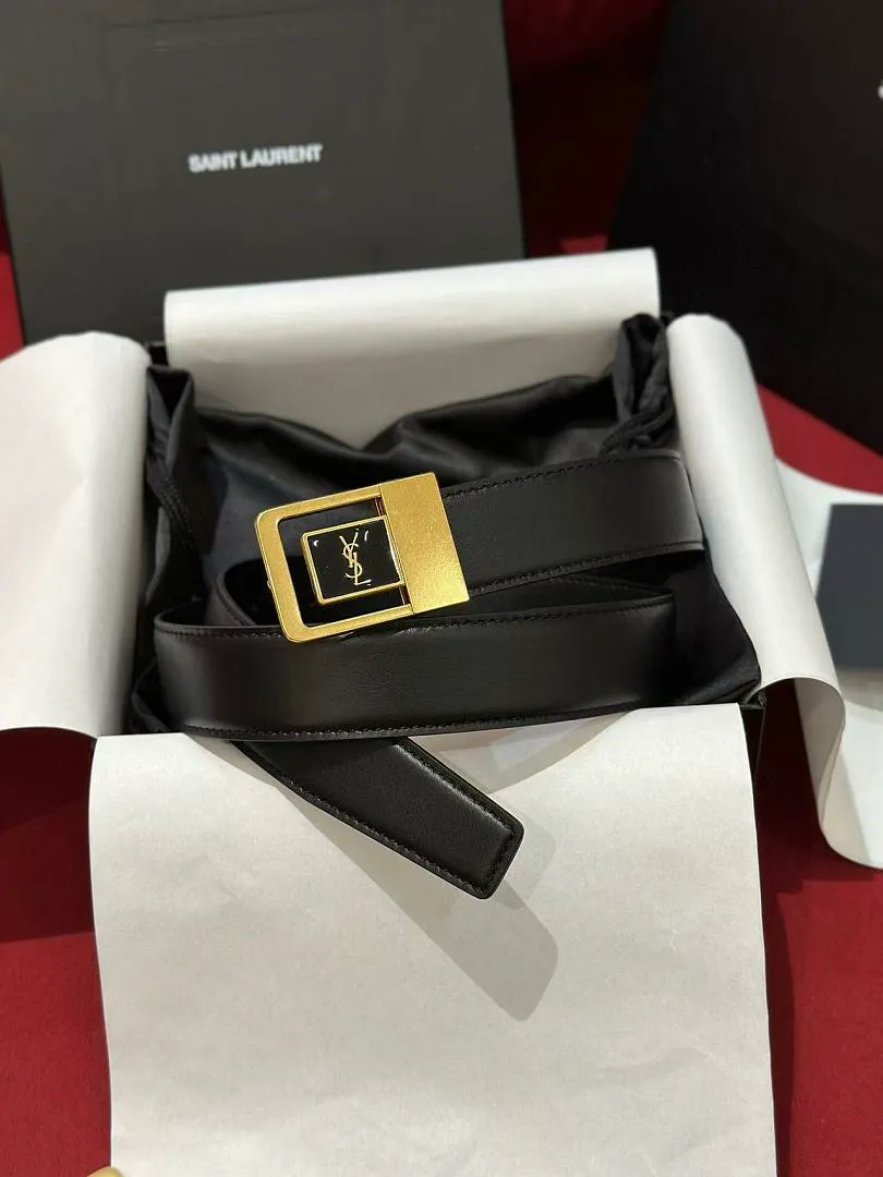 YSL SLLYD005 תמונה 3
