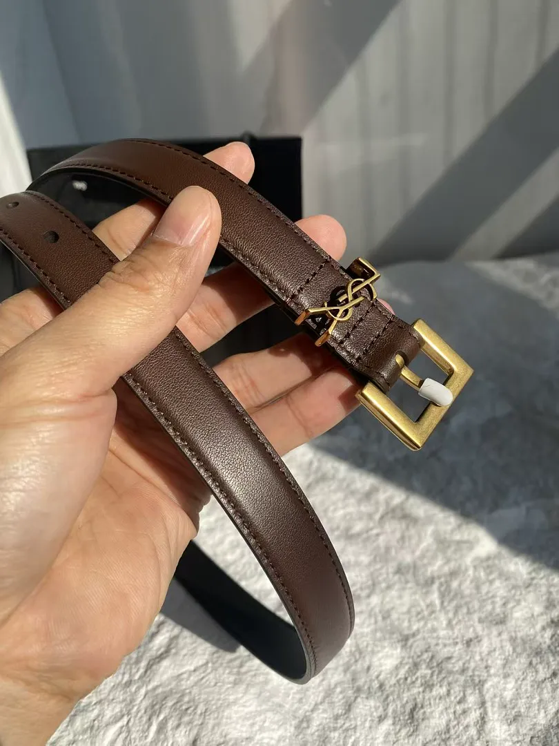 YSL SLLYD006 תמונה 3