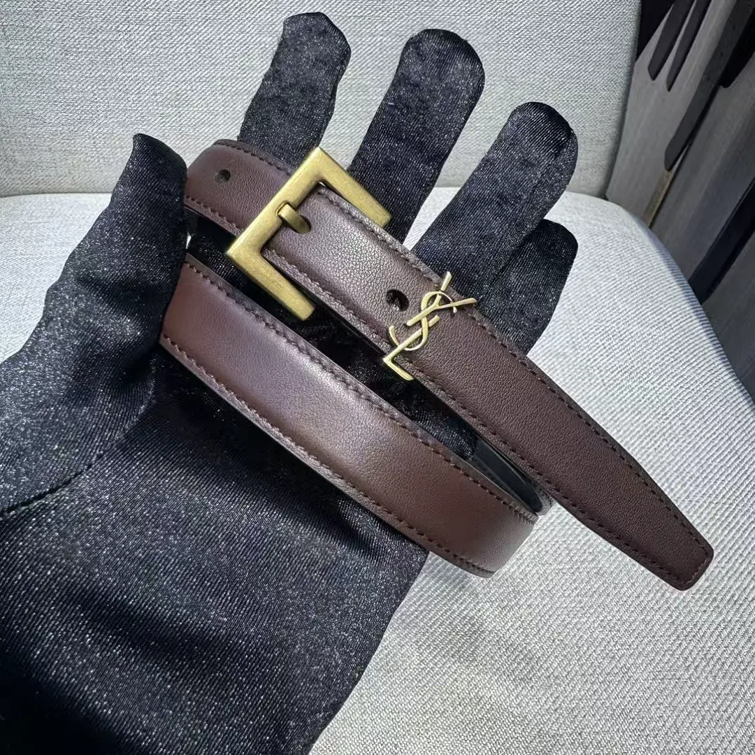 YSL SLLYD006 תמונה 5