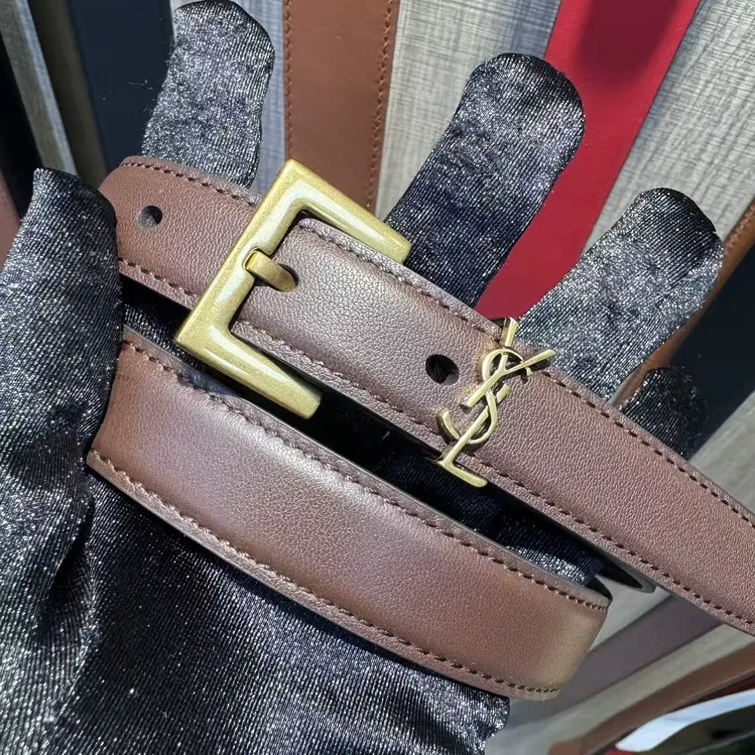 YSL SLLYD006 תמונה 6