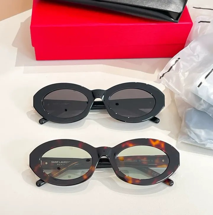 YSL SLLYJ008
