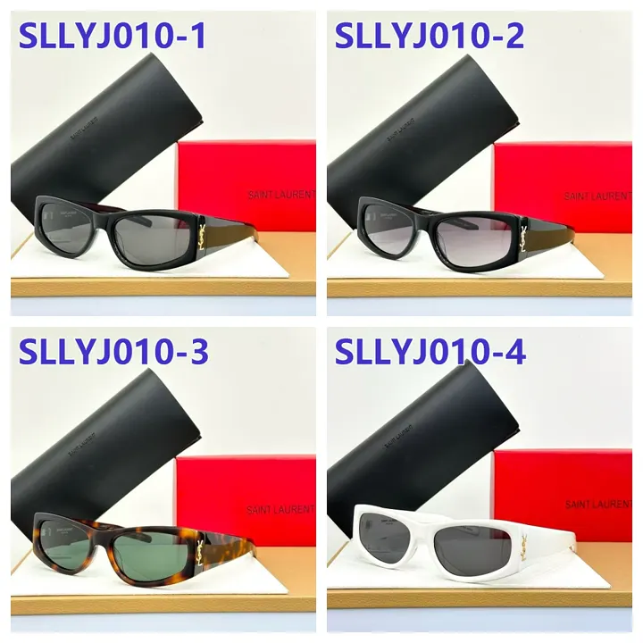 YSL SLLYJ010