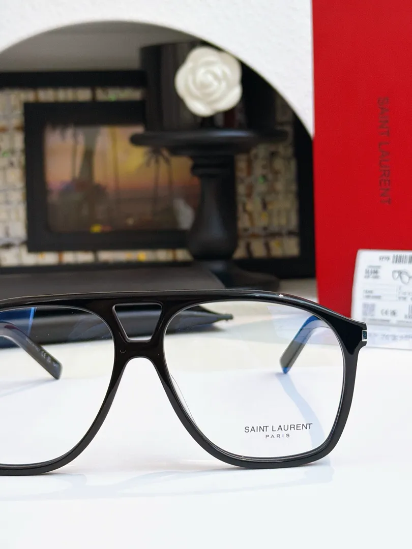 YSL SLLYJ011 תמונה 10