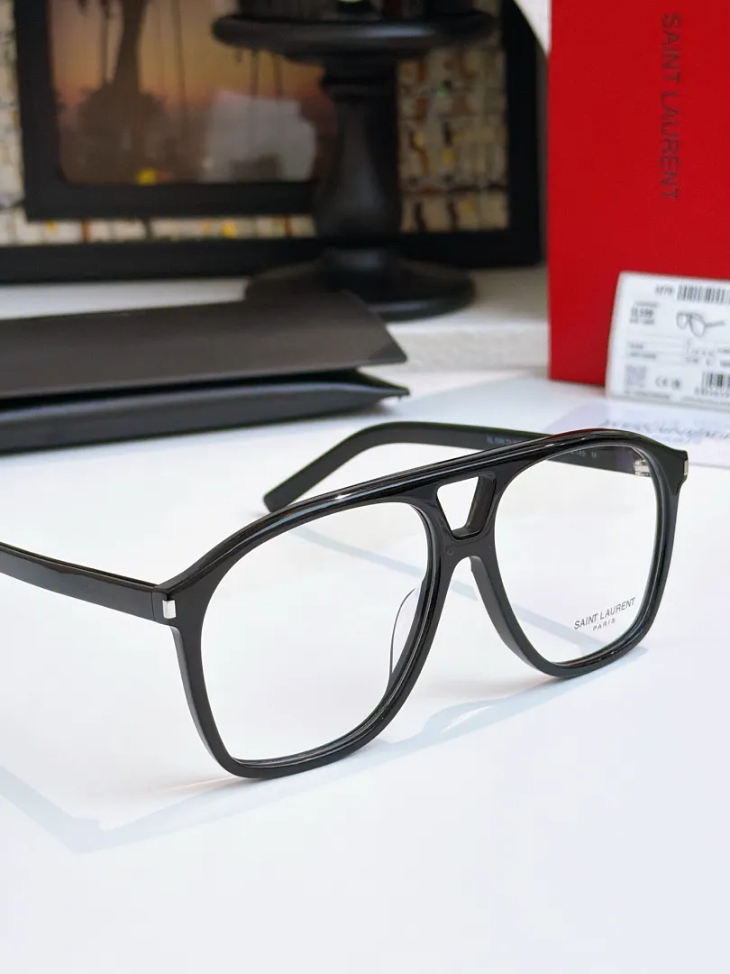 YSL SLLYJ011 תמונה 11