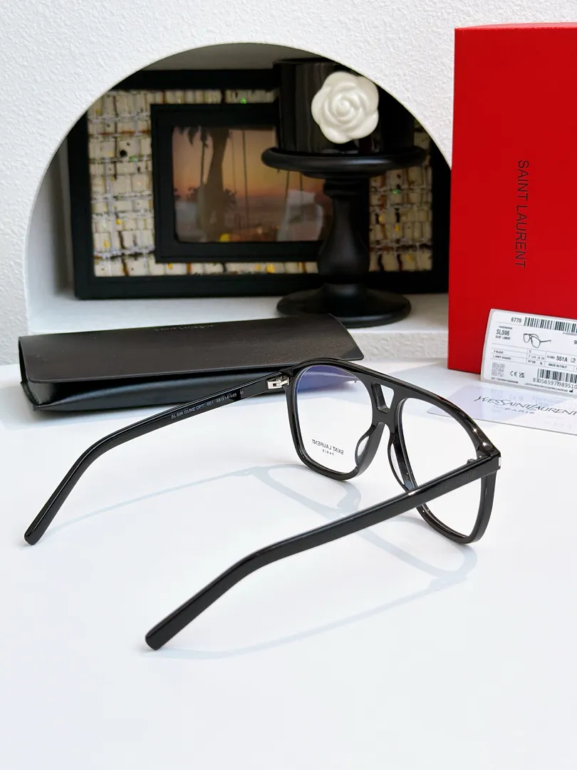 YSL SLLYJ011 תמונה 12