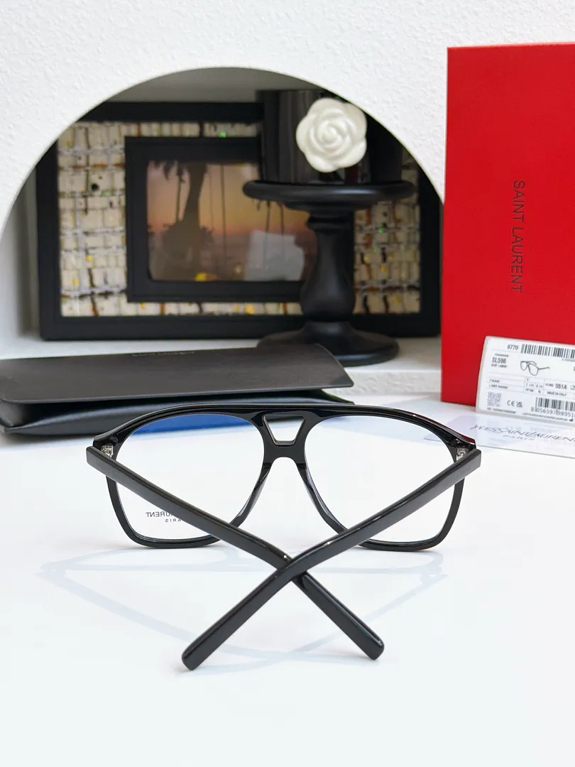 YSL SLLYJ011 תמונה 13