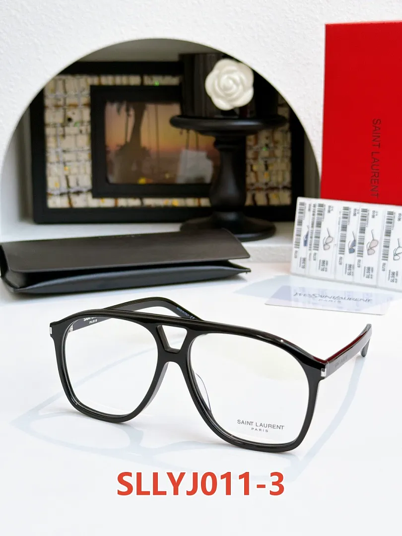 YSL SLLYJ011 תמונה 16