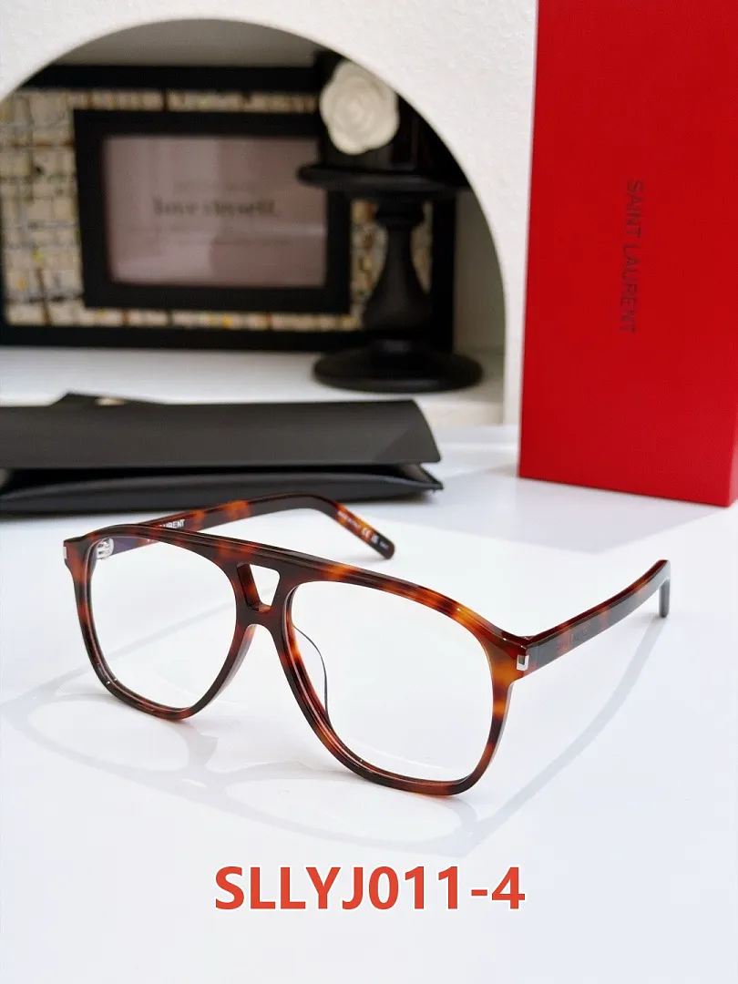 YSL SLLYJ011 תמונה 17