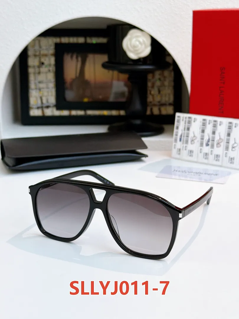 YSL SLLYJ011 תמונה 20