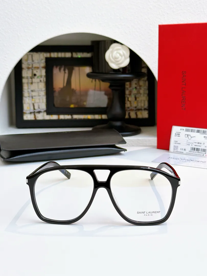 YSL SLLYJ011 תמונה 6
