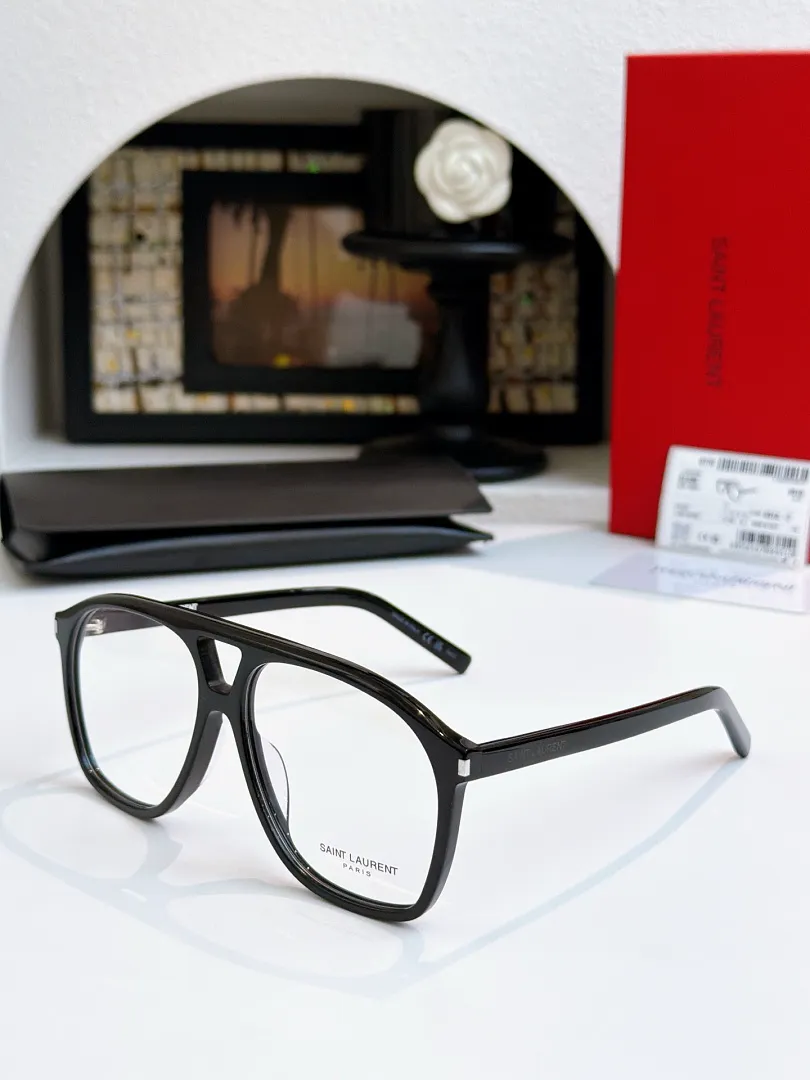 YSL SLLYJ011 תמונה 7