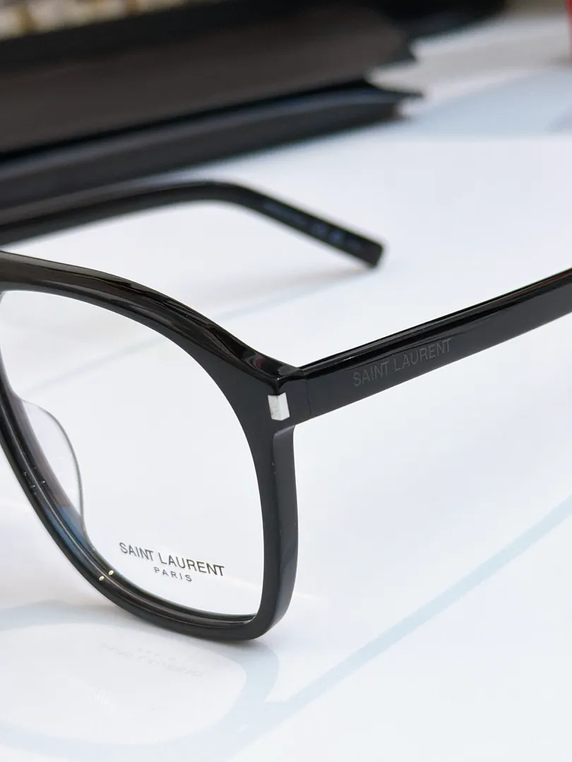 YSL SLLYJ011 תמונה 8