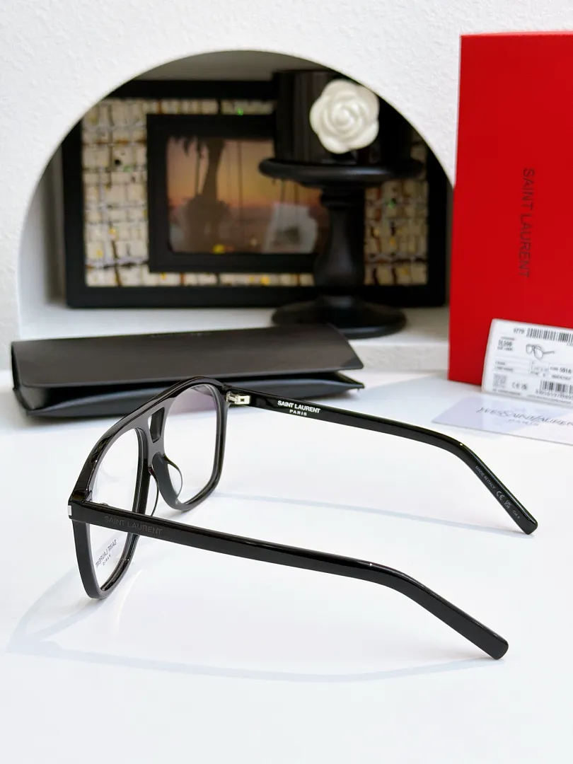 YSL SLLYJ011 תמונה 9