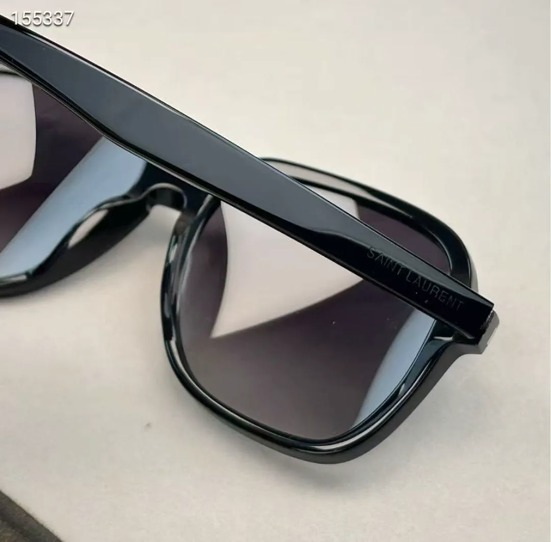 YSL SLLYJ012 תמונה 2