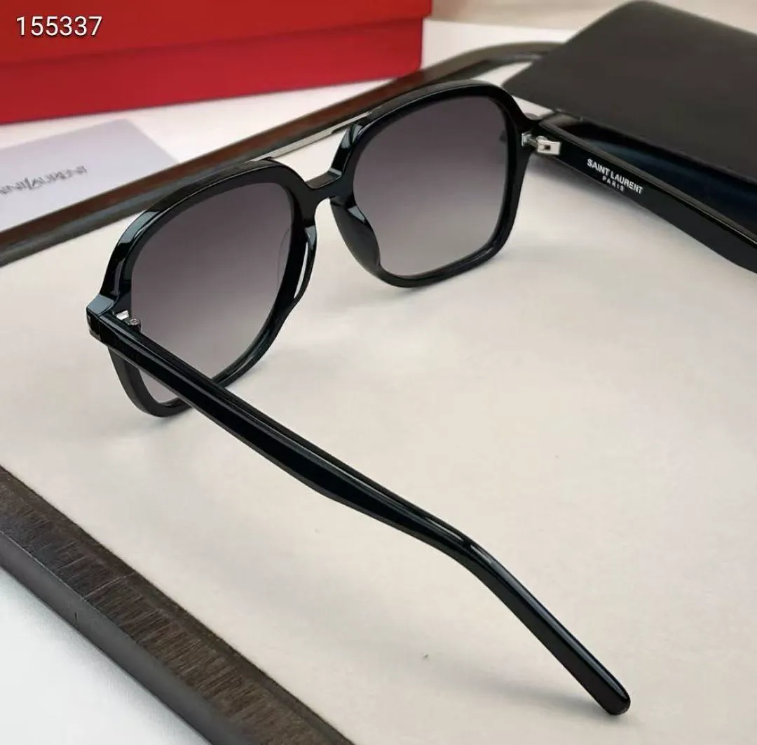 YSL SLLYJ012 תמונה 3