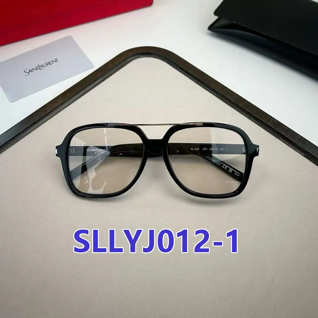 YSL SLLYJ012 תמונה 4