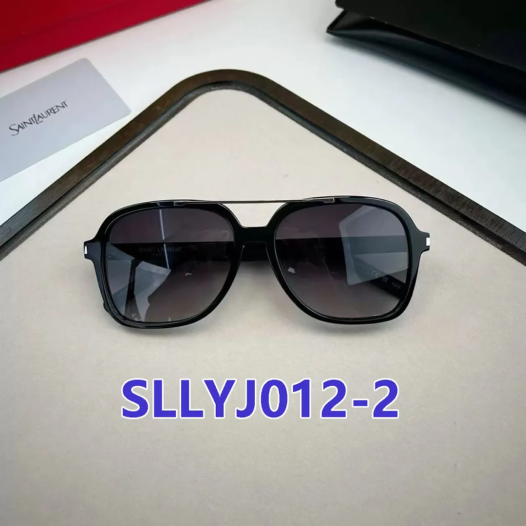 YSL SLLYJ012 תמונה 5