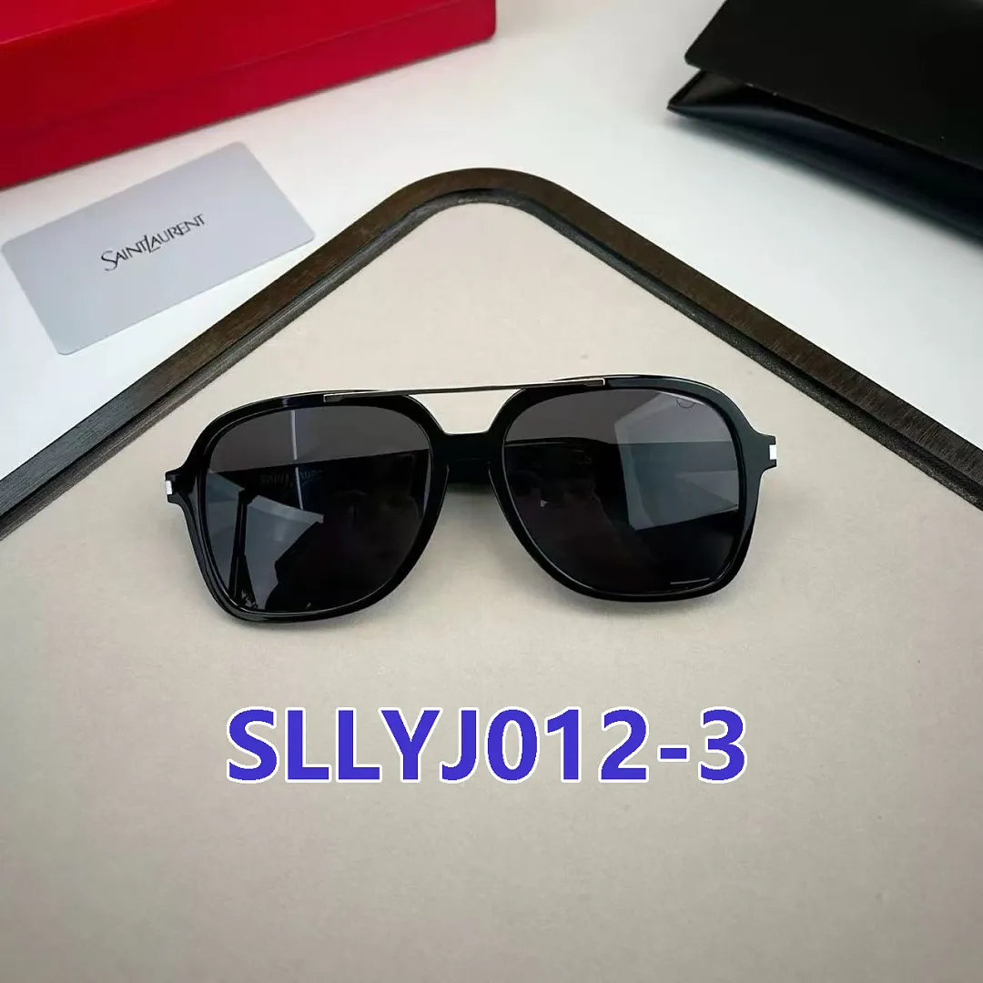 YSL SLLYJ012 תמונה 6