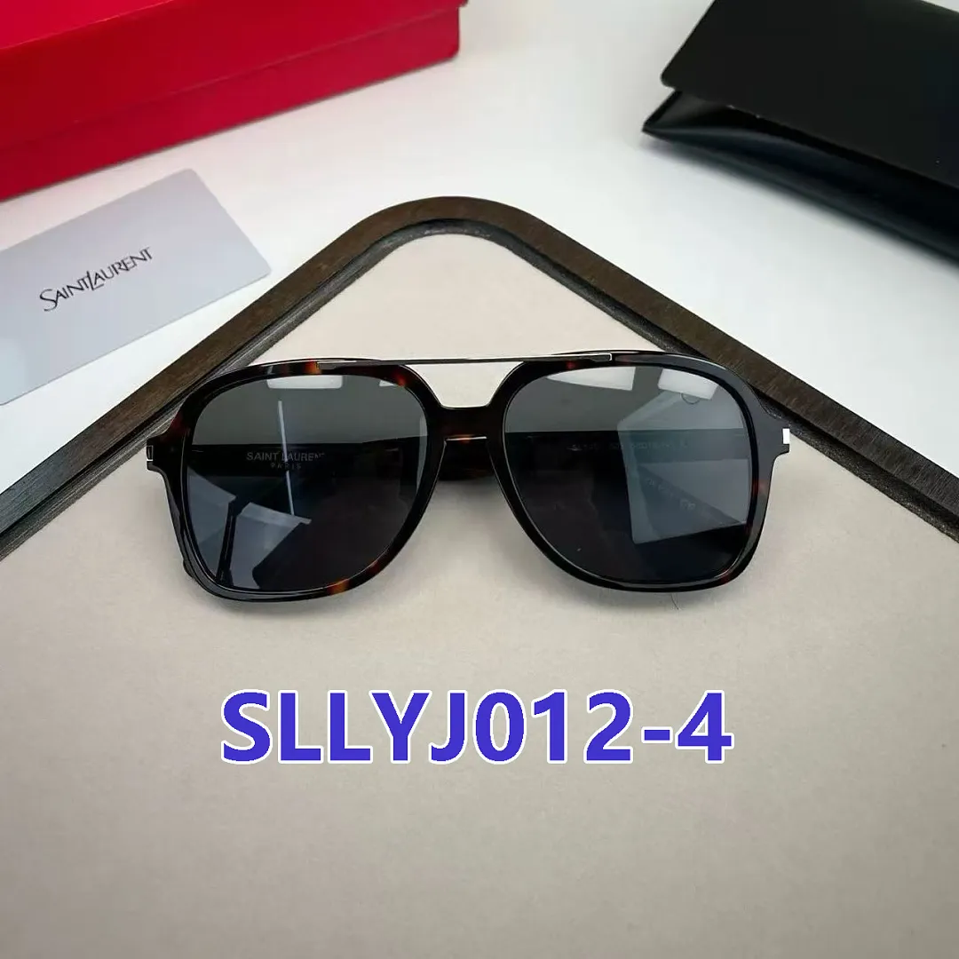 YSL SLLYJ012 תמונה 7