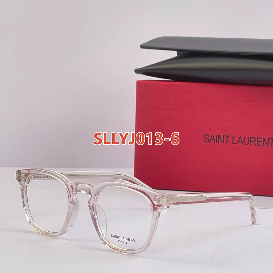 YSL SLLYJ013 תמונה 10