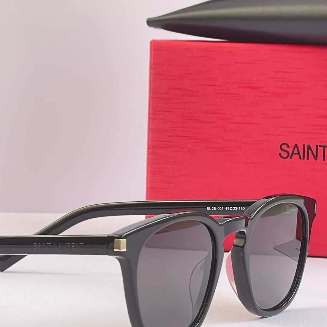 YSL SLLYJ013 תמונה 3