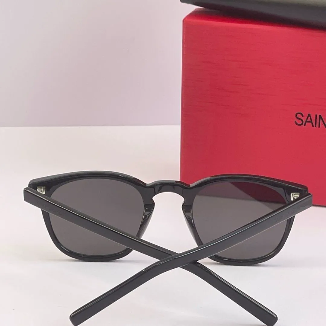 YSL SLLYJ013 תמונה 4