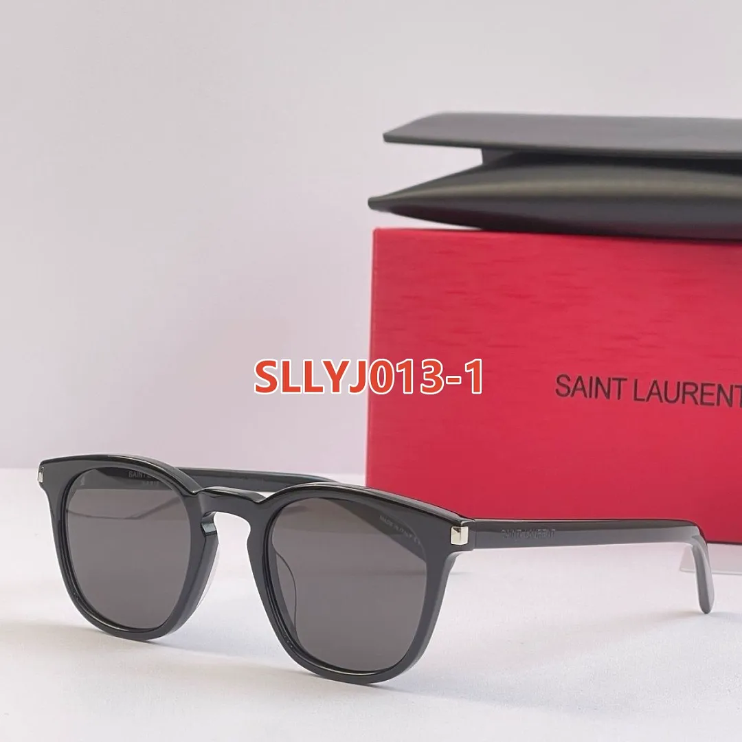 YSL SLLYJ013 תמונה 5
