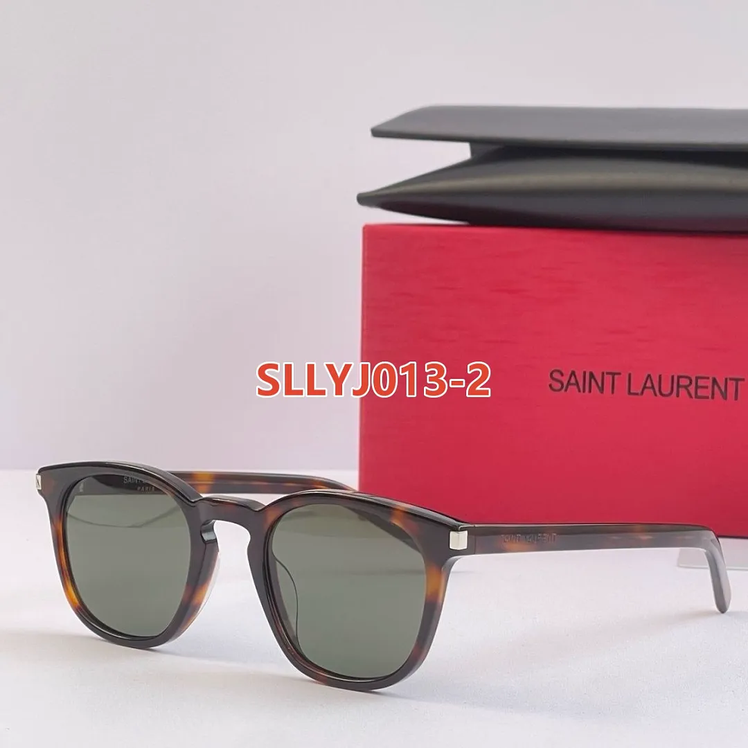 YSL SLLYJ013 תמונה 6