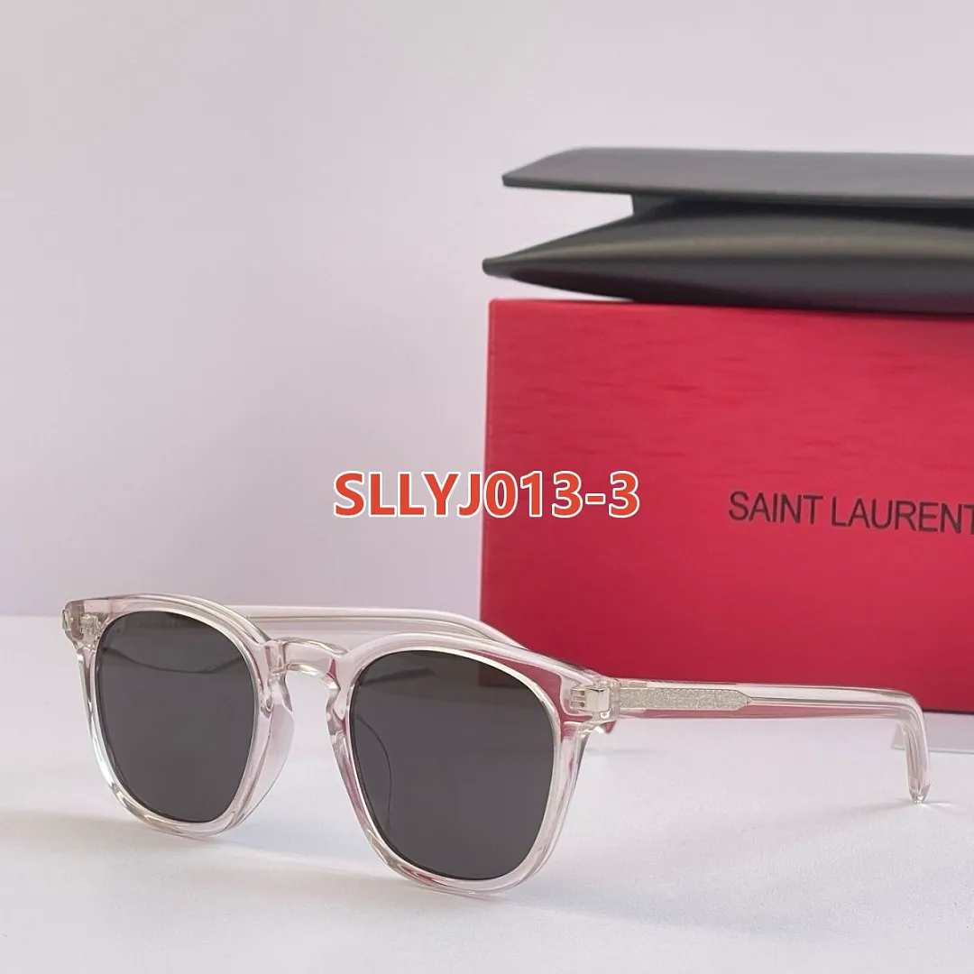 YSL SLLYJ013 תמונה 7