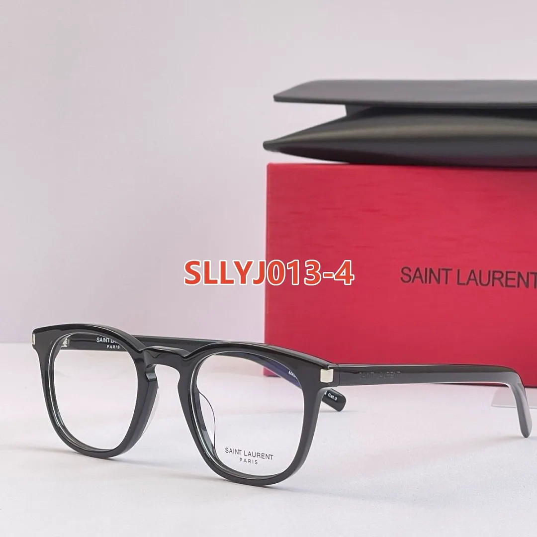 YSL SLLYJ013 תמונה 8