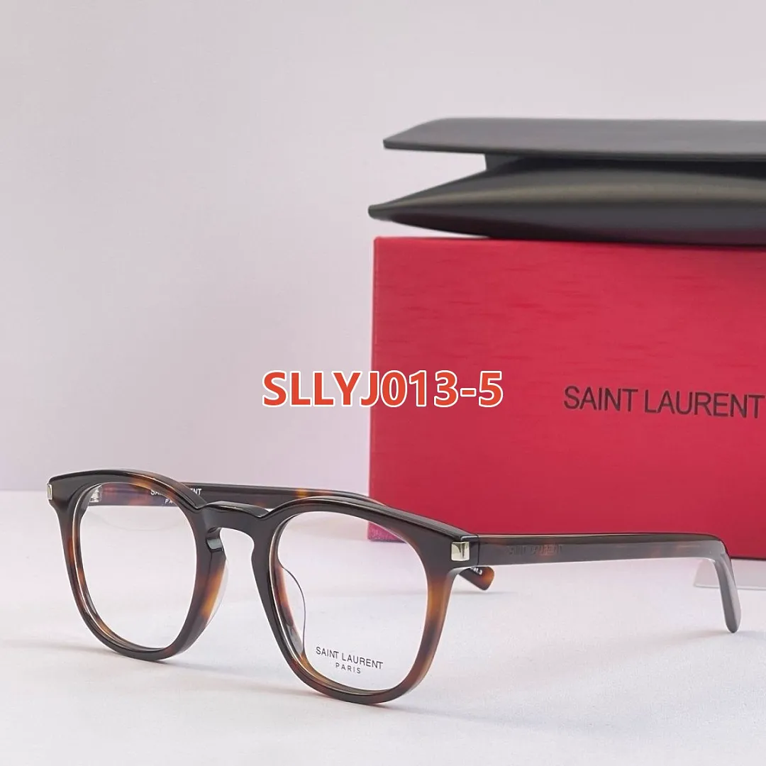 YSL SLLYJ013 תמונה 9