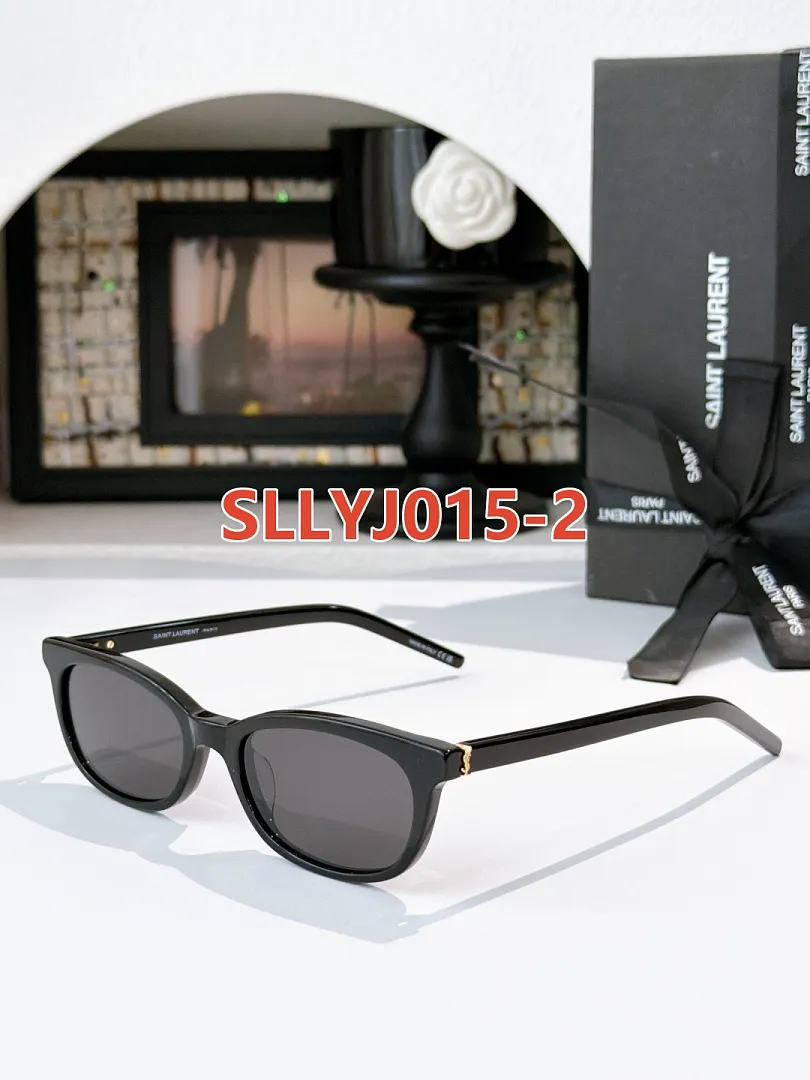 YSL SLLYJ015 תמונה 10