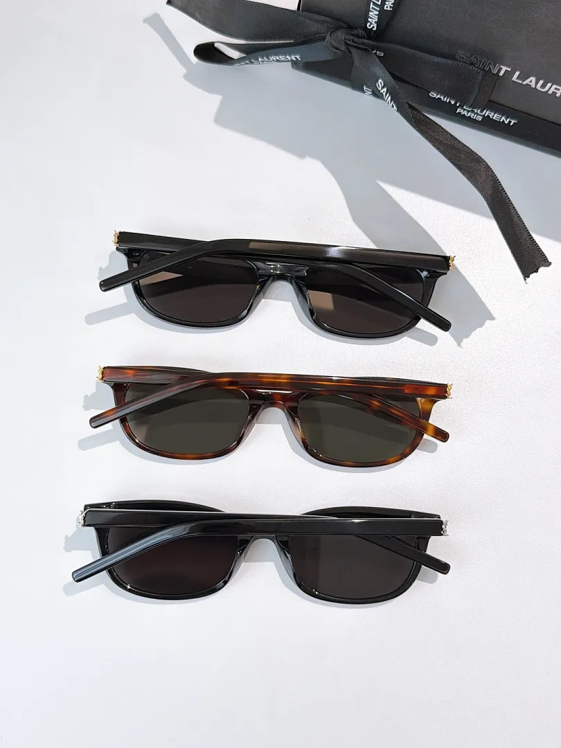 YSL SLLYJ015 תמונה 2