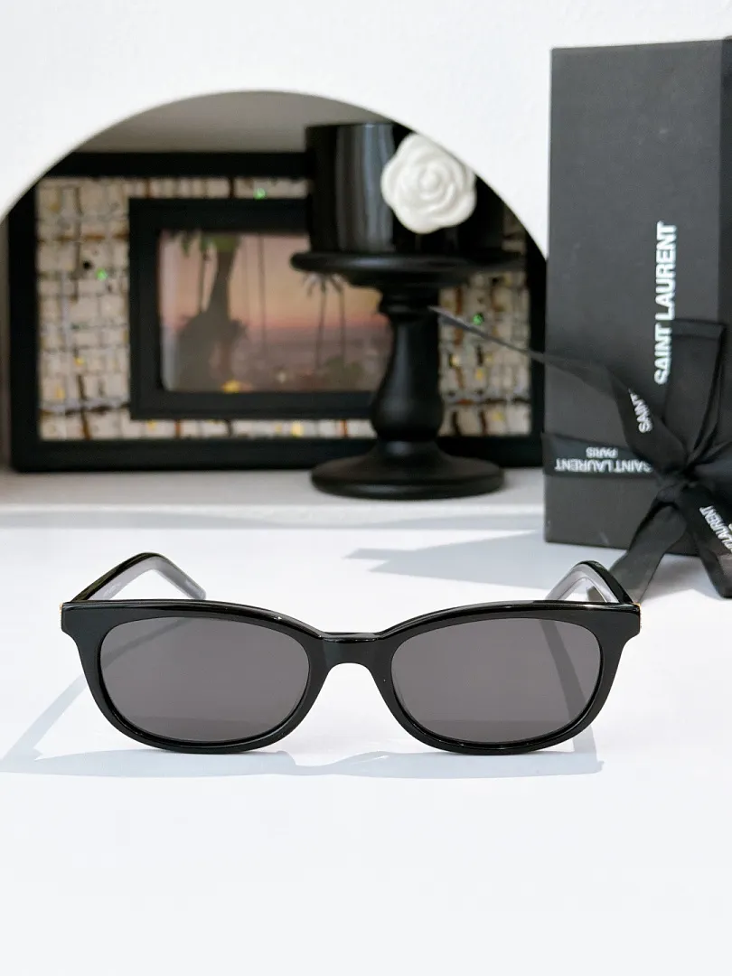 YSL SLLYJ015 תמונה 3