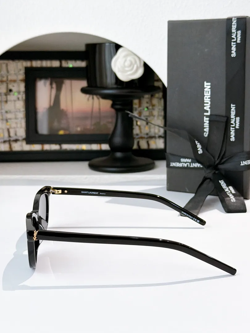 YSL SLLYJ015 תמונה 4