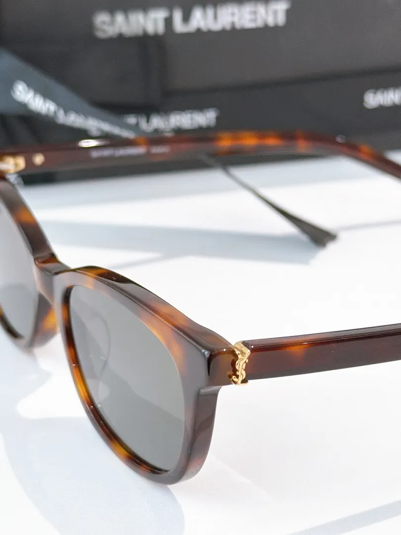 YSL SLLYJ015 תמונה 5