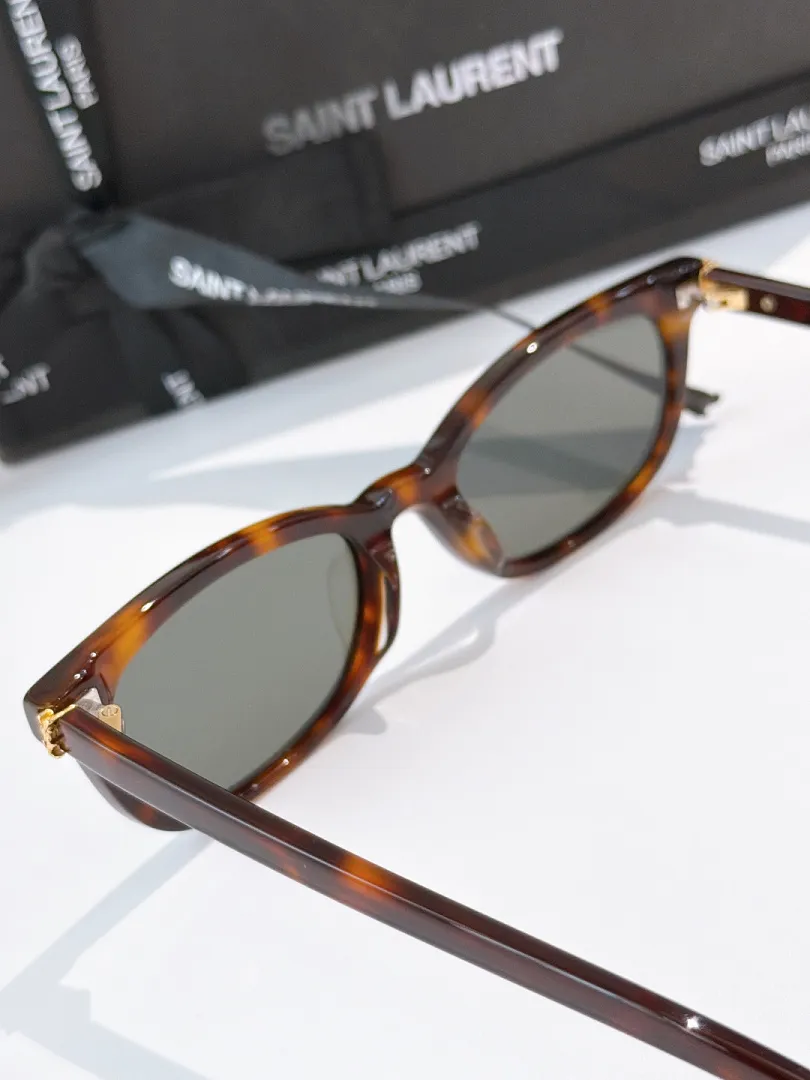 YSL SLLYJ015 תמונה 6