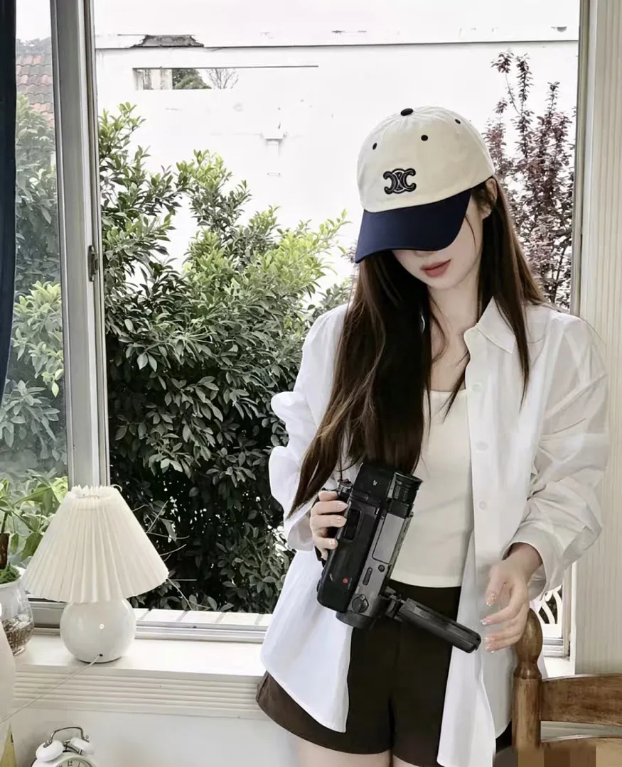 Celine SLMZ001 תמונה 2