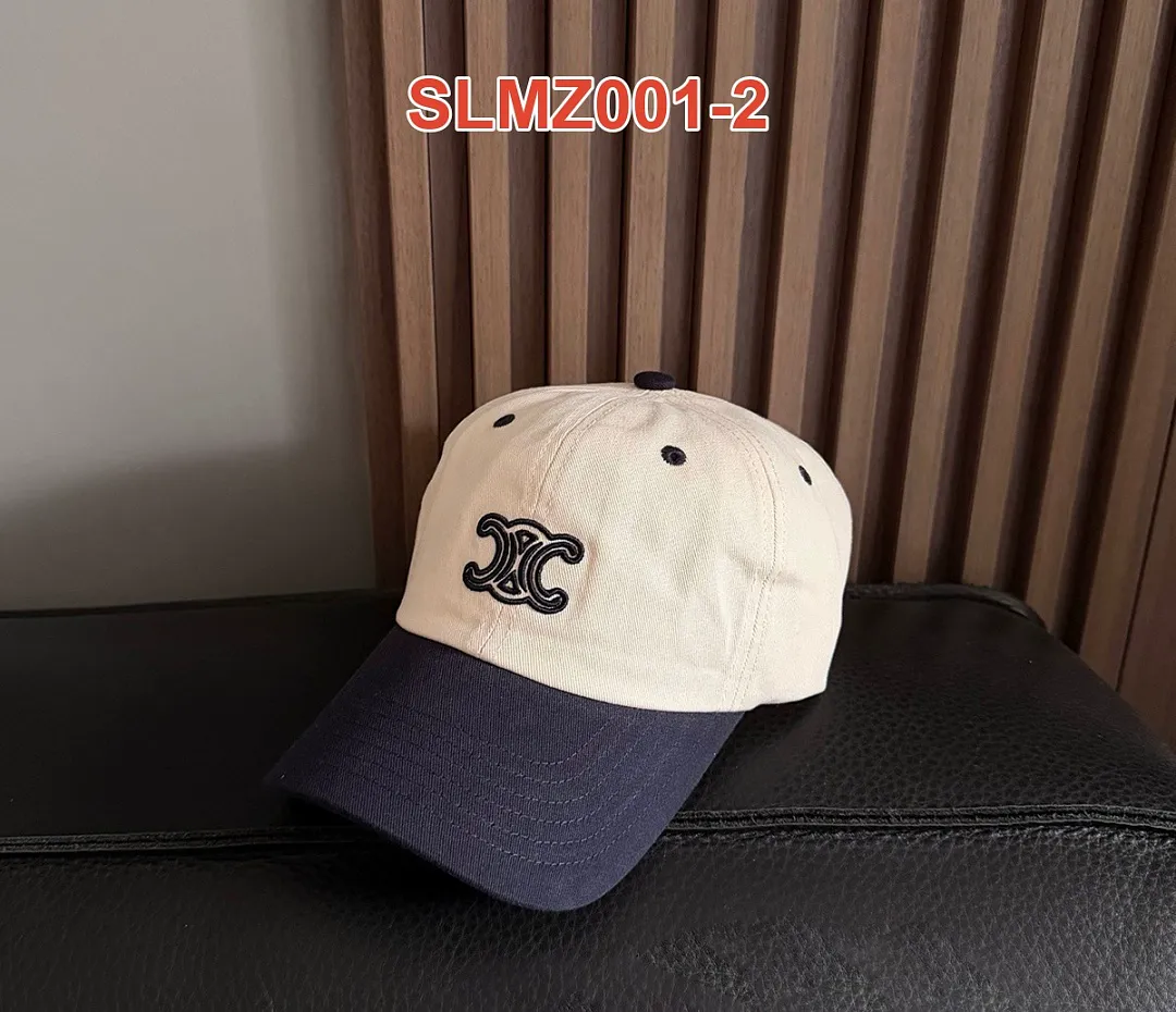 Celine SLMZ001 תמונה 8