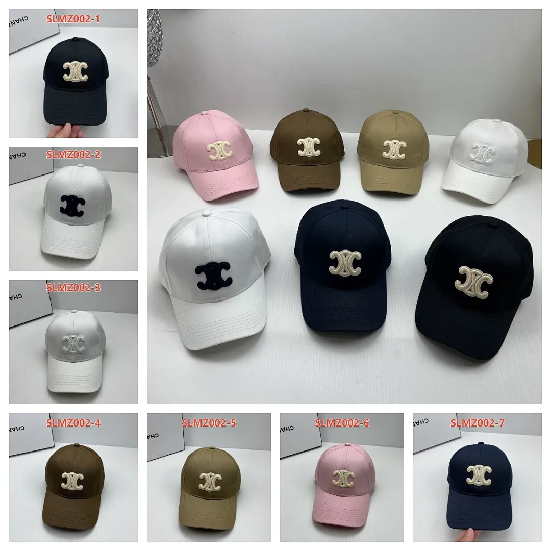 Celine SLMZ002 תמונה 10