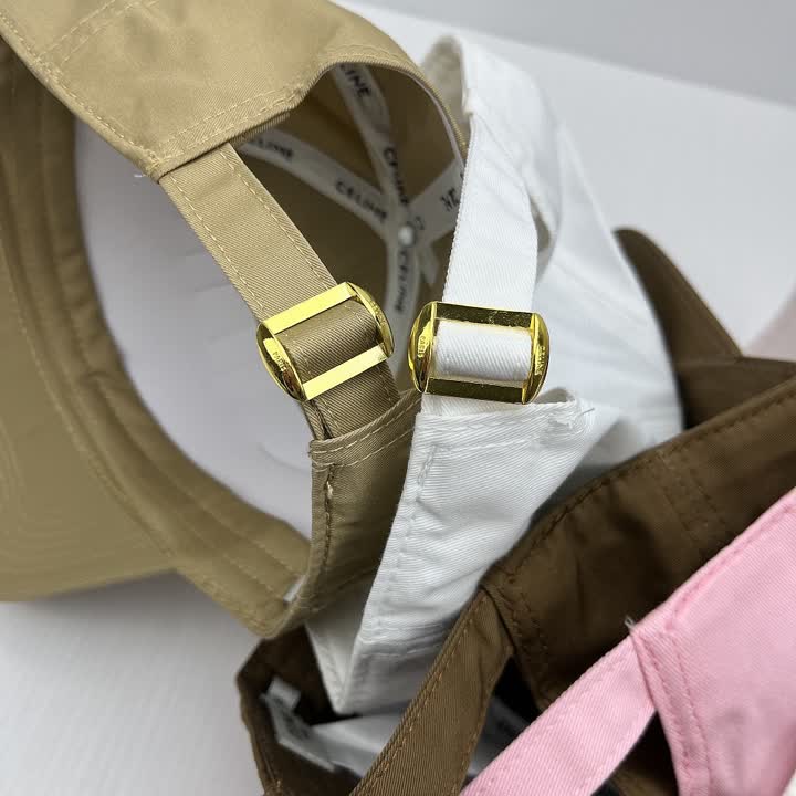 Celine SLMZ002 תמונה 2