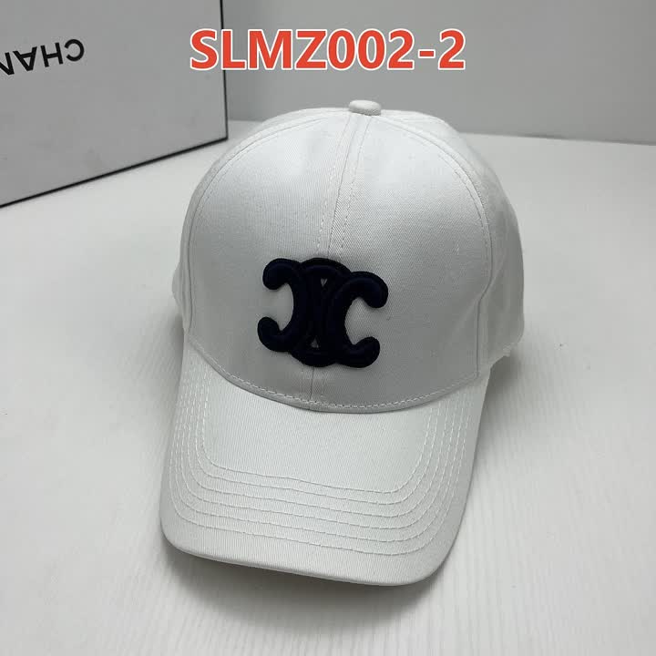Celine SLMZ002 תמונה 4